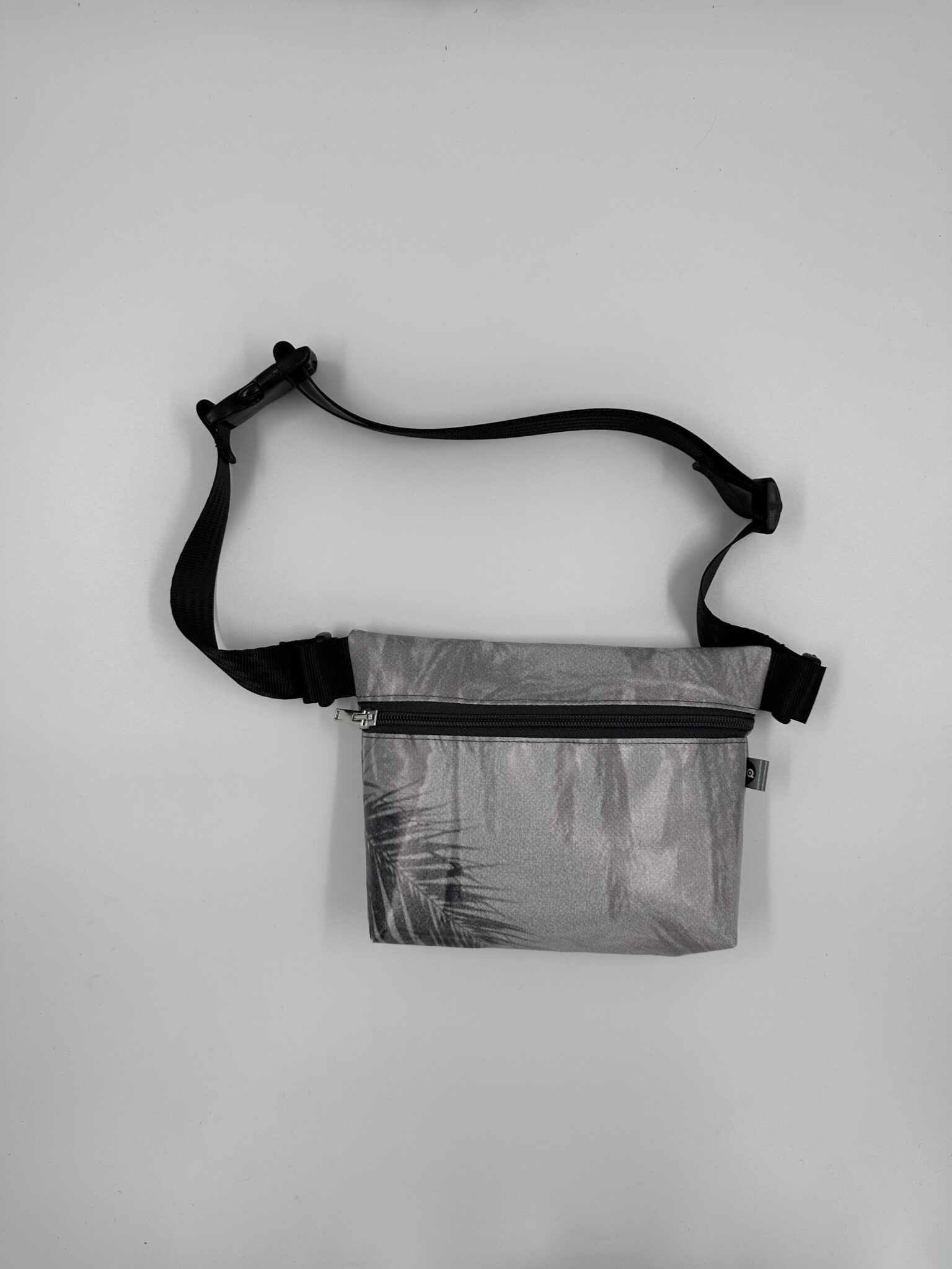 MQ x Die Nachbarinnen - Fanny Pack • MQ Shop